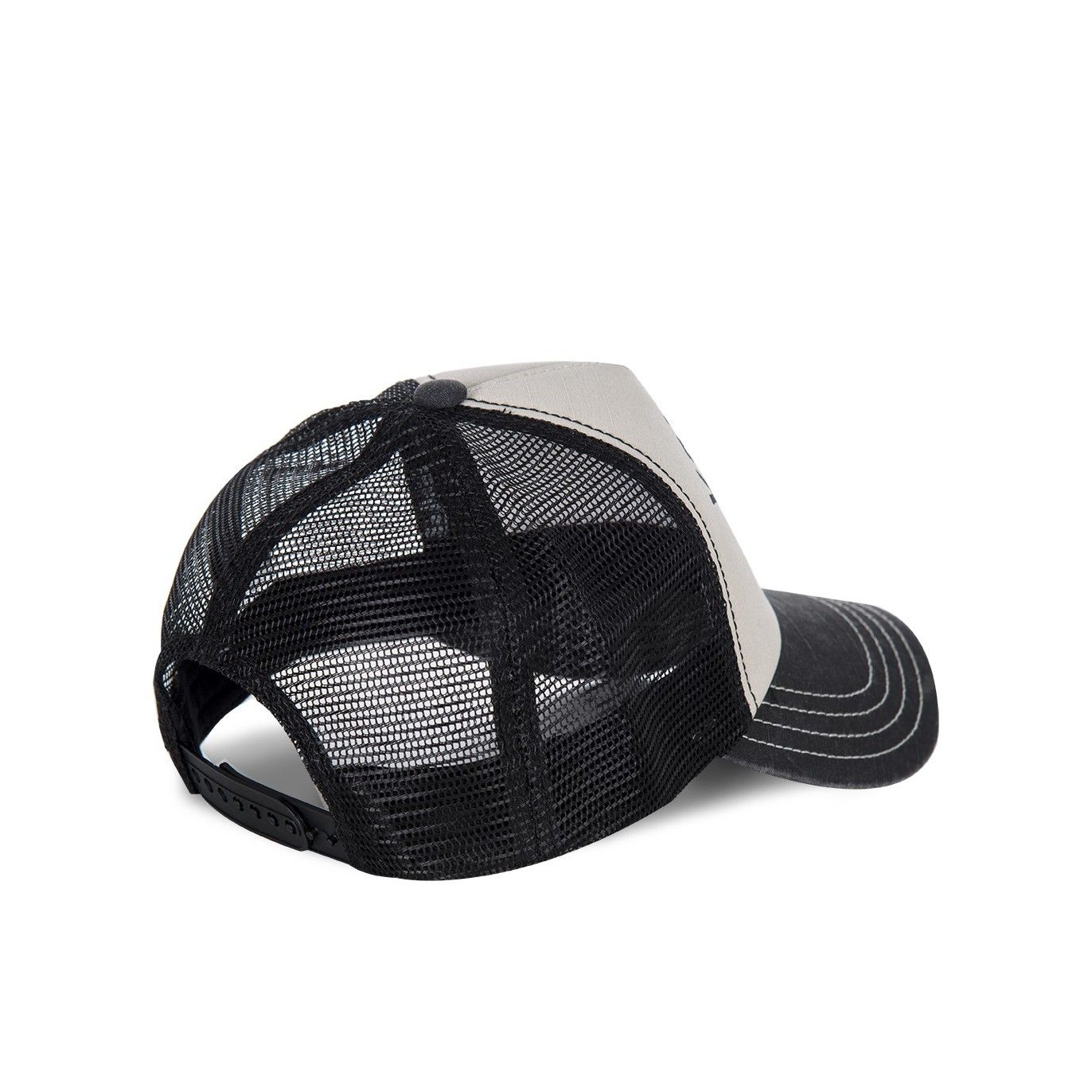 riders34magasinsiteshopventeequipementmotomotardmontpellierheraultpascherpromocasquettevondutchkustomkulturevd0cas1crew2bfiletsnapbackbaseballtruckernoirbeigeailecaliforniewheeleclairecru3