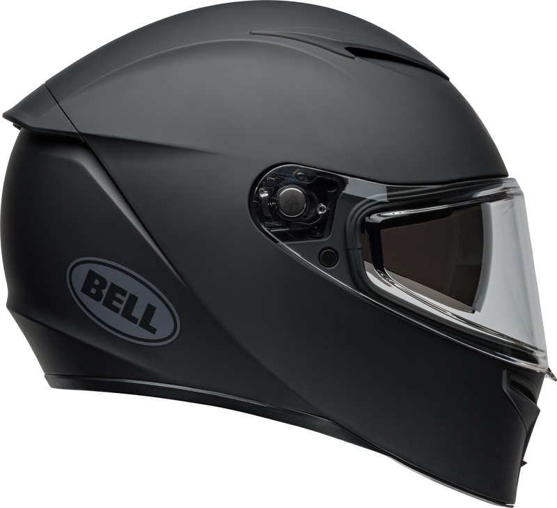 riders34magasinshopsiteventeequipementmotardmotoacceessoiremontpellierheraultpromopaschersoldeateliermecaniquerevisioncasqueintegralbelllithiummipssolidnoirmatmatteblack6