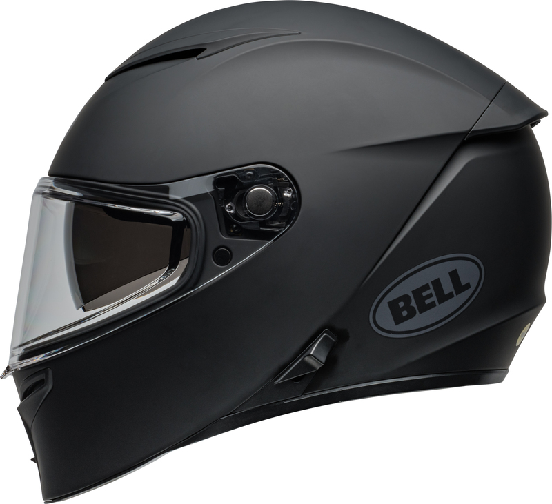 riders34magasinshopsiteventeequipementmotardmotoacceessoiremontpellierheraultpromopaschersoldeateliermecaniquerevisioncasqueintegralbelllithiummipssolidnoirmatblacksolaire