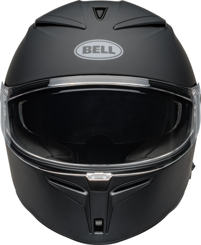 riders34magasinshopsiteventeequipementmotardmotoacceessoiremontpellierheraultpromopaschersoldeateliermecaniquerevisioncasqueintegralbelllithiummipssolidnoirmatmatteblack (2)