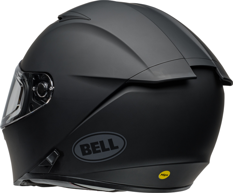 riders34magasinshopsiteventeequipementmotardmotoacceessoiremontpellierheraultpromopaschersoldeateliermecaniquerevisioncasqueintegralbelllithiummipssolidnoirmatmatteblack3