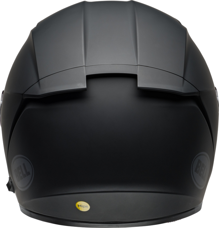 riders34magasinshopsiteventeequipementmotardmotoacceessoiremontpellierheraultpromopaschersoldeateliermecaniquerevisioncasqueintegralbelllithiummipssolidnoirmatmatteblack4