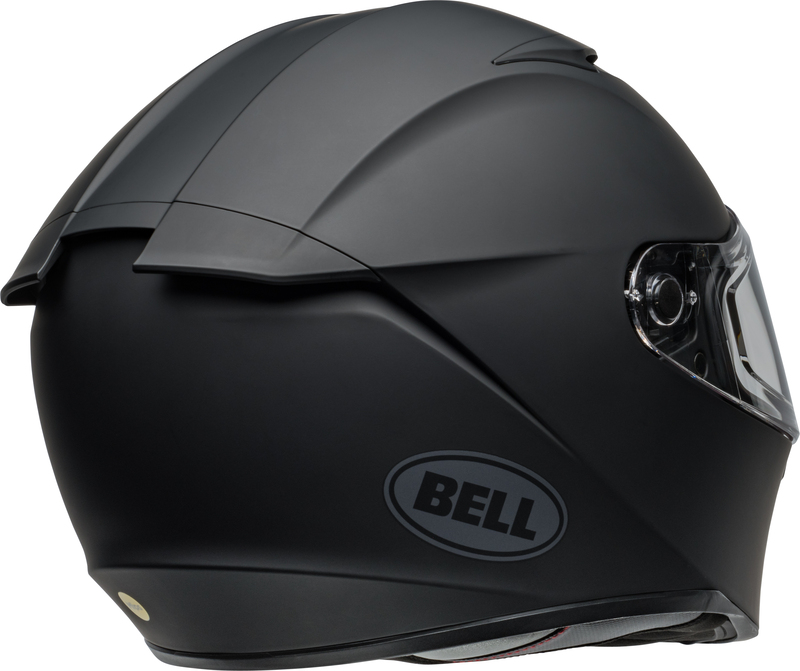 riders34magasinshopsiteventeequipementmotardmotoacceessoiremontpellierheraultpromopaschersoldeateliermecaniquerevisioncasqueintegralbelllithiummipssolidnoirmatmatteblack5