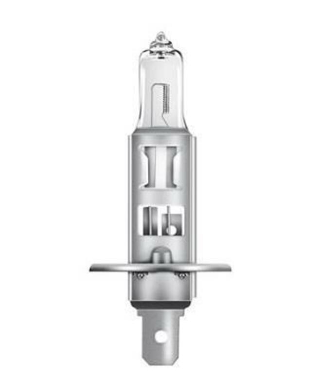 riders34shopmagasinsiteinternetventeequipementmotomotardconsommablemontpellierheraultpaschersoldeateliermecanique-ampouleh1osramoriginalline12v55w