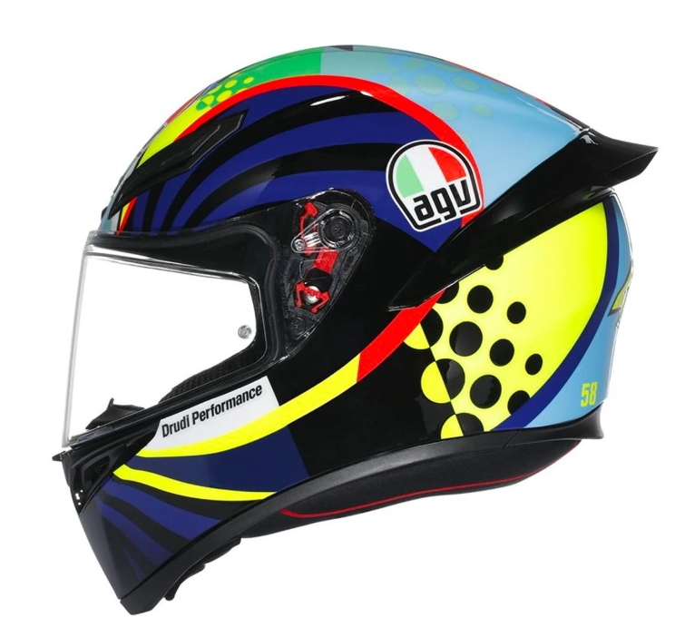 riders34magasinshopsiteventeequipementmotomotardmontpellierpascherpromosoldcasqueintegralagvk1srossiwintertest2020multicouleurfluoracingpistepistardmotogppinlockspoi