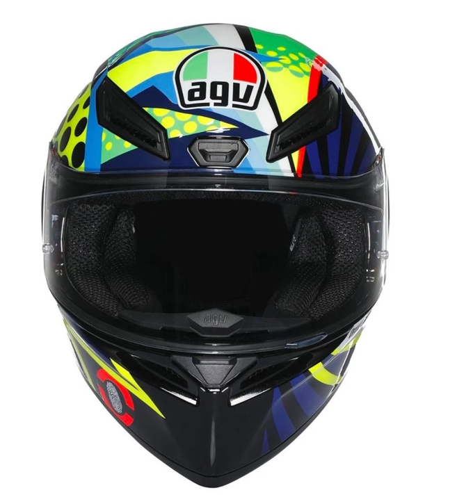 riders34magasinshopsiteventeequipementmotomotardmontpellierpascherpromosoldcasqueintegralagvk1srossiwintertest2020multicouleurfluoracingpistepistardmotogppinlockspoi (2)