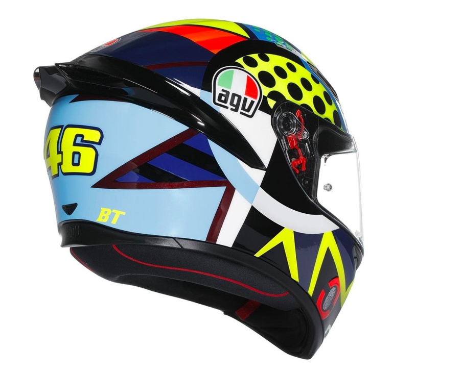 riders34magasinshopsiteventeequipementmotomotardmontpellierpascherpromosoldcasqueintegralagvk1srossiwintertest2020multicouleurfluoracingpistepistardmotogppinlockspoi (4)