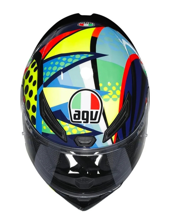 riders34magasinshopsiteventeequipementmotomotardmontpellierpascherpromosoldcasqueintegralagvk1srossiwintertest2020multicouleurfluoracingpistepistardmotogppinlockspoi (5)