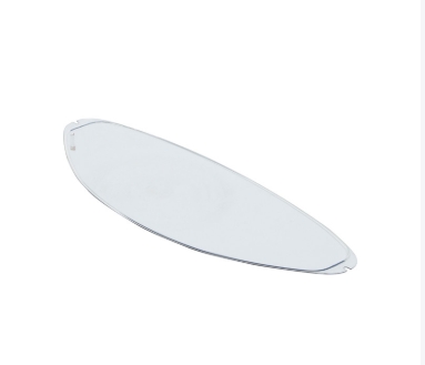 LENTILLE ANTI-BUEE AGV MAX PINLOCK 70 GT4/GT7