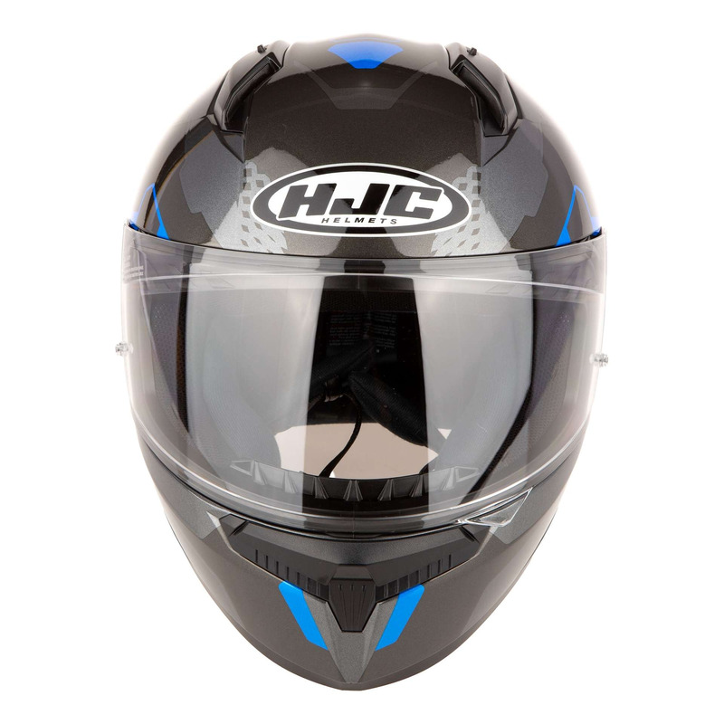 riders34shopmagasinsiteventeequipementaccessoiremotomotardmontpellierheraultpascherpromo-casqueintegralhjcc10aspanoirbleumc21