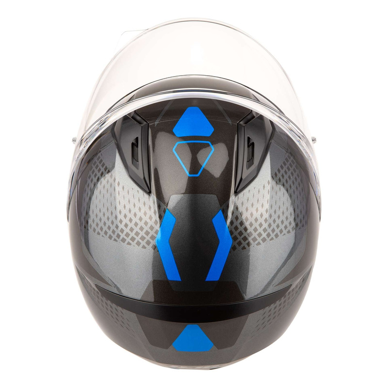 riders34shopmagasinsiteventeequipementaccessoiremotomotardmontpellierheraultpascherpromo-casqueintegralhjcc10aspanoirbleumc24