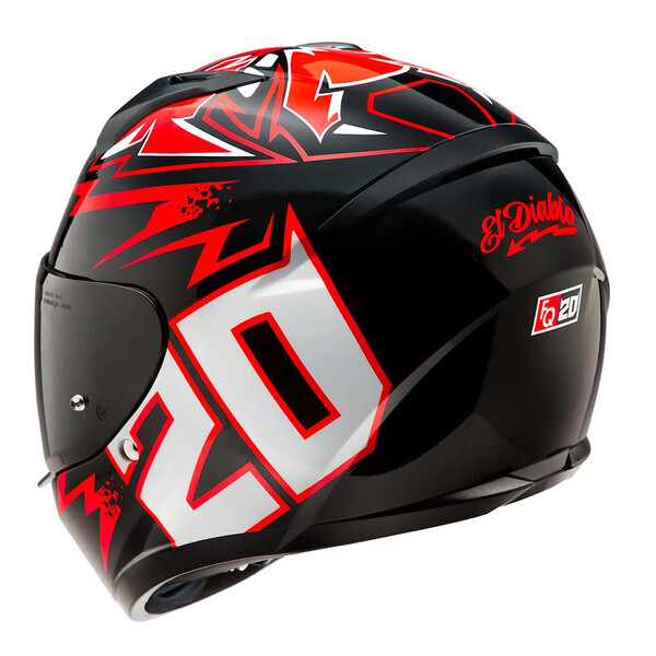 riders34magasinmontpellierheraultequipementmotomotardprotectioncasqueintegralracingfabioquartararoeldiablomc1championmondemotogppromosoldeateliermecaniqueentretienrevision1 (3)