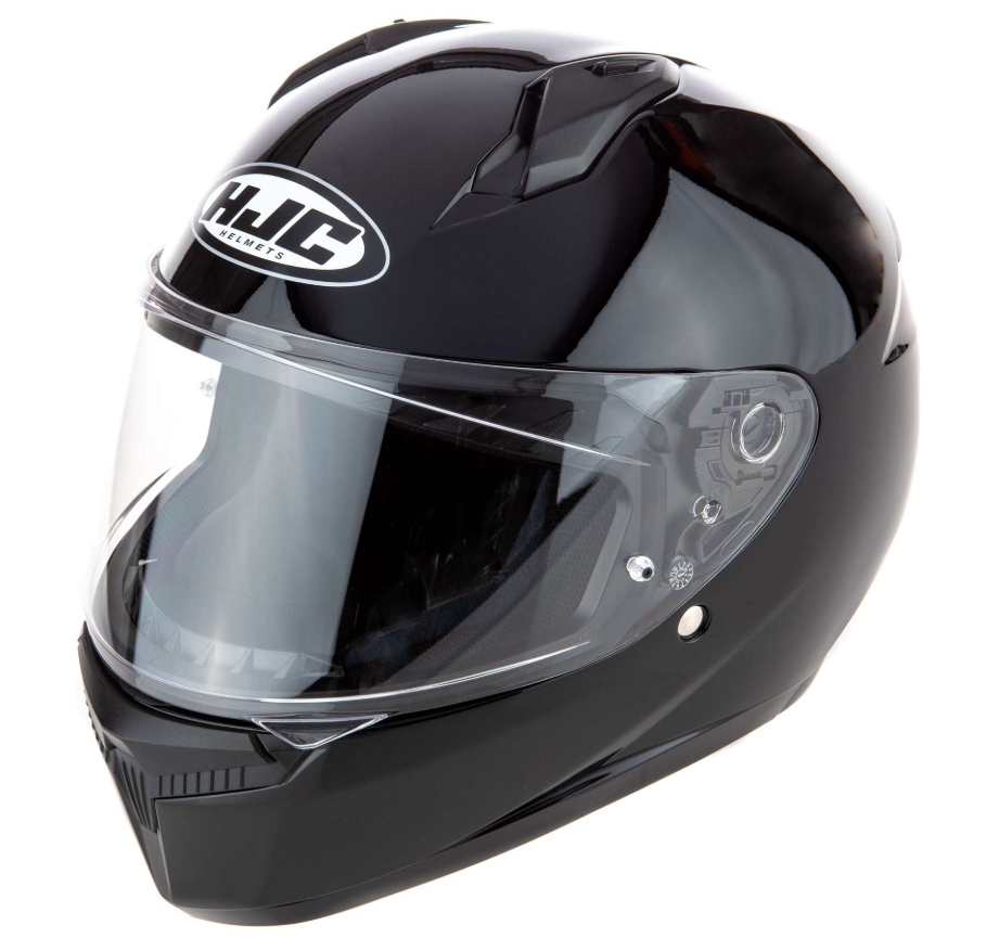 riders34magasinequipementmotomotardmontpellierheraultprotectioncasqueintegralhjcc10noirbrillantsoldepromoateliermecaniquerevisionentretienreparationpistepistardbar2