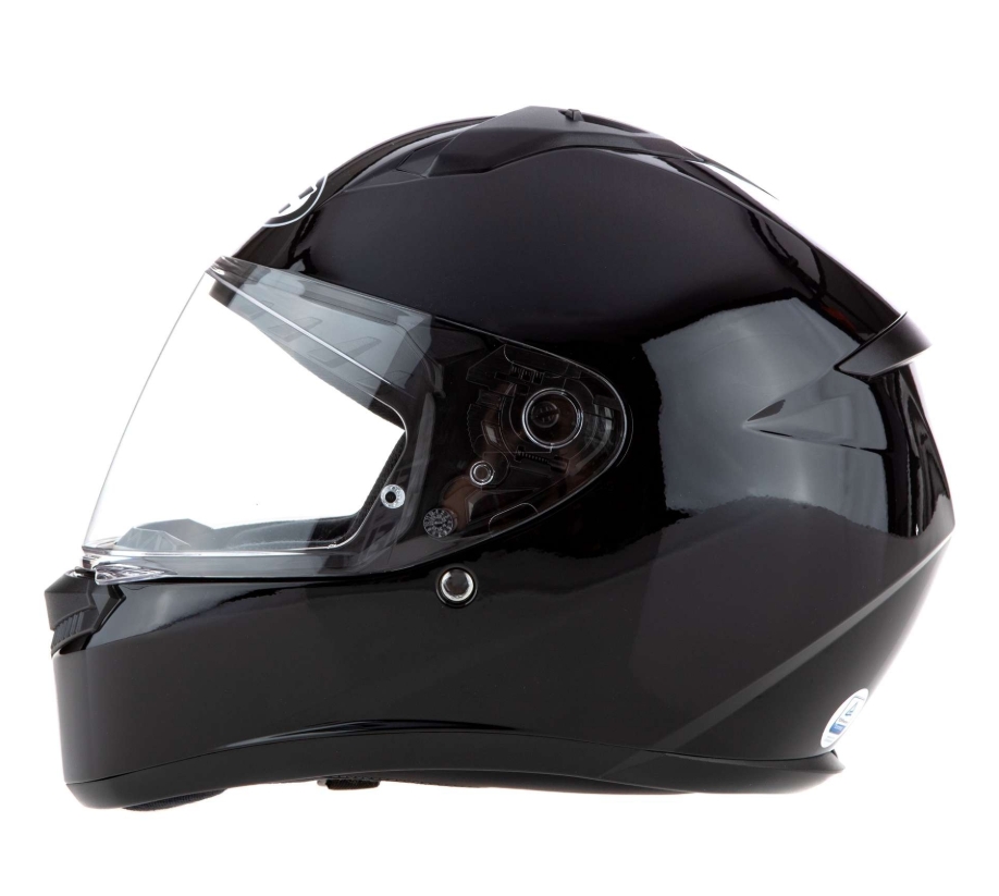 riders34magasinequipementmotomotardmontpellierheraultprotectioncasqueintegralhjcc10noirbrillantsoldepromoateliermecaniquerevisionentretienreparationpistepistardbar3