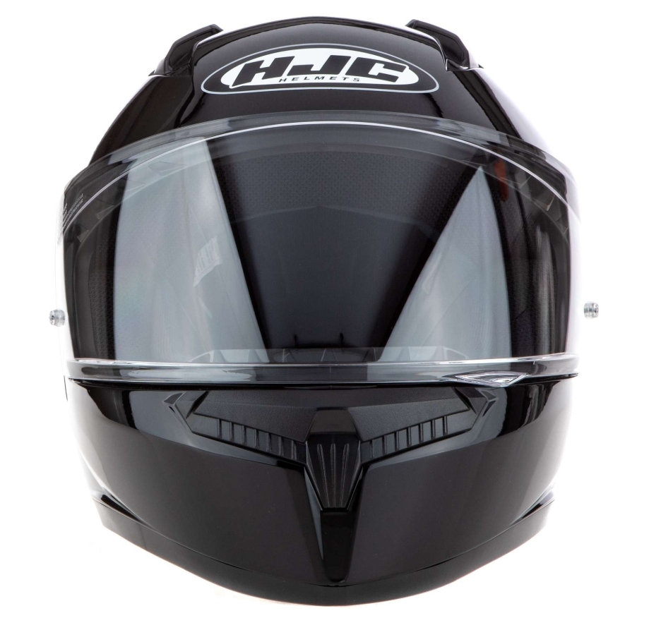 riders34magasinequipementmotomotardmontpellierheraultprotectioncasqueintegralhjcc10noirbrillantsoldepromoateliermecaniquerevisionentretienreparationpistepistardbar4