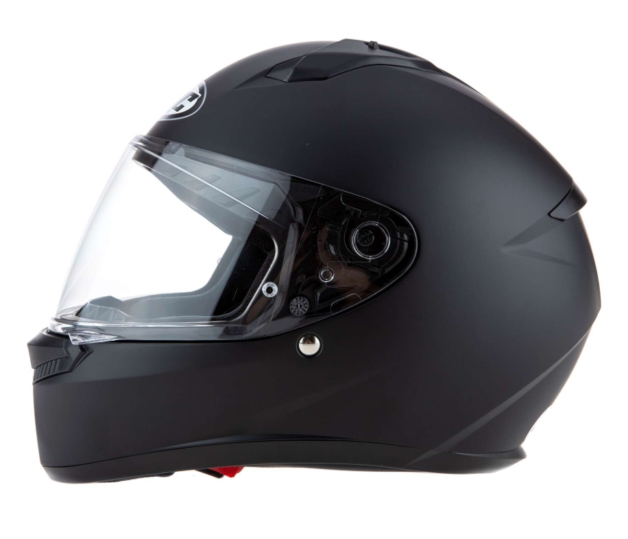 riders34shopmagasinequipementmotomotardbarheraultmontpellierpromopaschersiteweb-casquehelmetintegralhjcc10noirblackmat2micrometrique