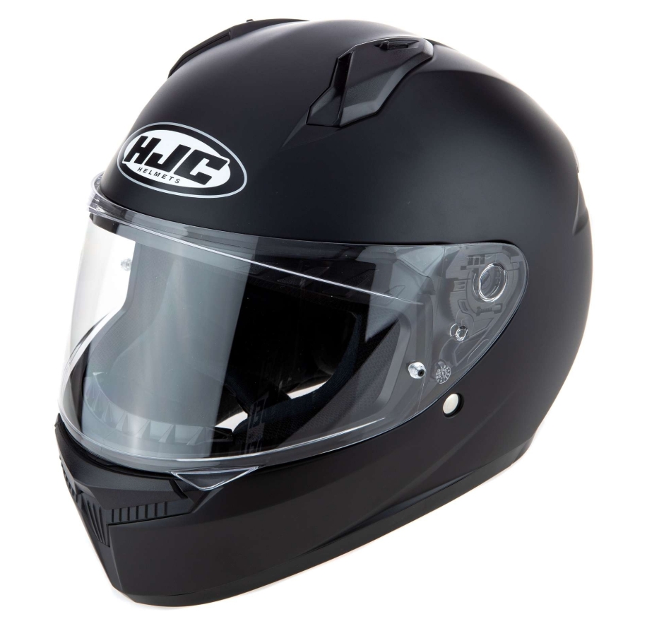 riders34shopmagasinequipementmotomotardbarheraultmontpellierpromopaschersiteweb-casquehelmetintegralhjcc10noirblackmat2micrometrique1