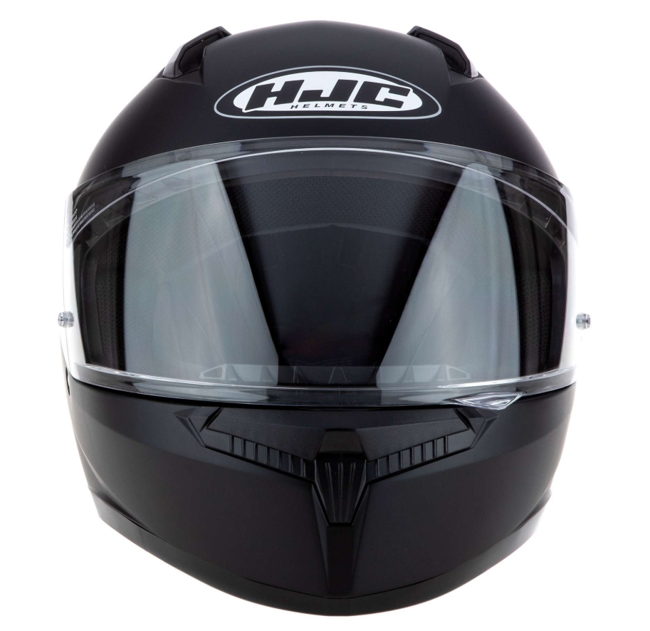 riders34shopmagasinequipementmotomotardbarheraultmontpellierpromopaschersiteweb-casquehelmetintegralhjcc10noirblackmat2micrometrique2