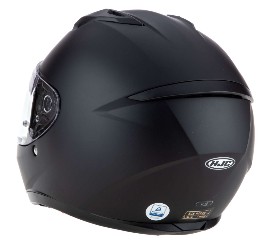 riders34shopmagasinequipementmotomotardbarheraultmontpellierpromopaschersiteweb-casquehelmetintegralhjcc10noirblackmat2micrometrique3