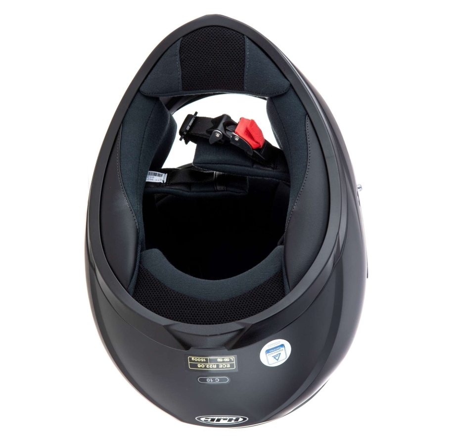 riders34shopmagasinequipementmotomotardbarheraultmontpellierpromopaschersiteweb-casquehelmetintegralhjcc10noirblackmat2micrometrique4