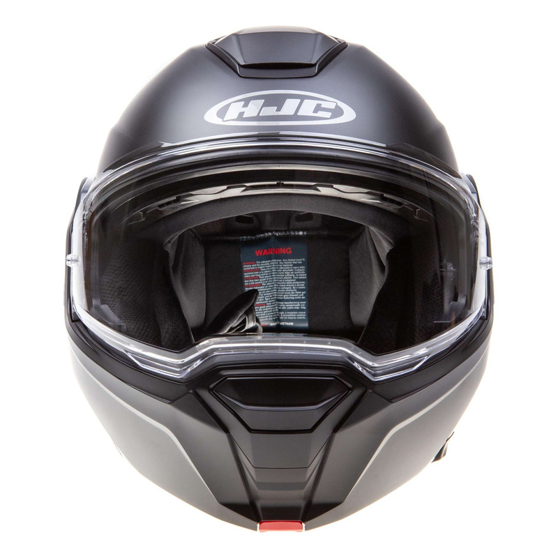 riders34magasinmontpellierheraultequipementmotomotardsoldepromocasquemodulableflipuphjci100noirmatjetscooterateliermecaniqueentretienrevisiontmaxdoublehomologation (3)