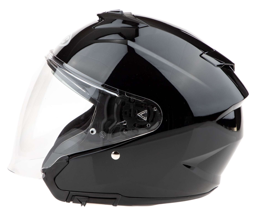 riders34magasinshopequipementmotardmotopaschersoldepromocasquejeturbainhjci31noirbrillantsolaireretractableintercommontpellierheraultoccitanieateliermecaniquereparateurrevisionent (2)