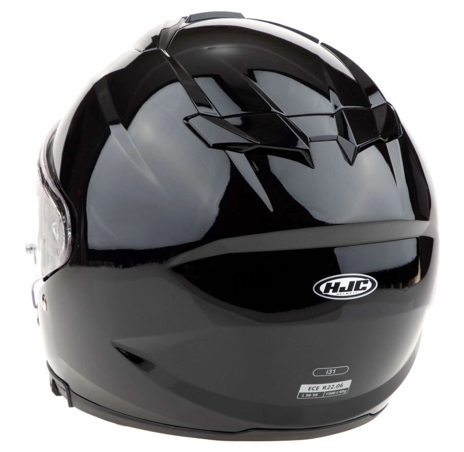 riders34magasinshopequipementmotardmotopaschersoldepromocasquejeturbainhjci31noirbrillantsolaireretractableintercommontpellierheraultoccitanieateliermecaniquereparateurrevisionent (4)