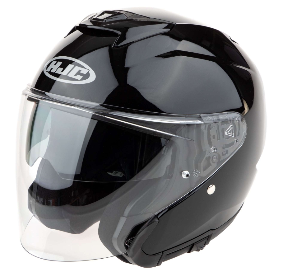 riders34magasinshopequipementmotardmotopaschersoldepromocasquejeturbainhjci31noirbrillantsolaireretractableintercommontpellierheraultoccitanieateliermecaniquereparateurrevisionentret