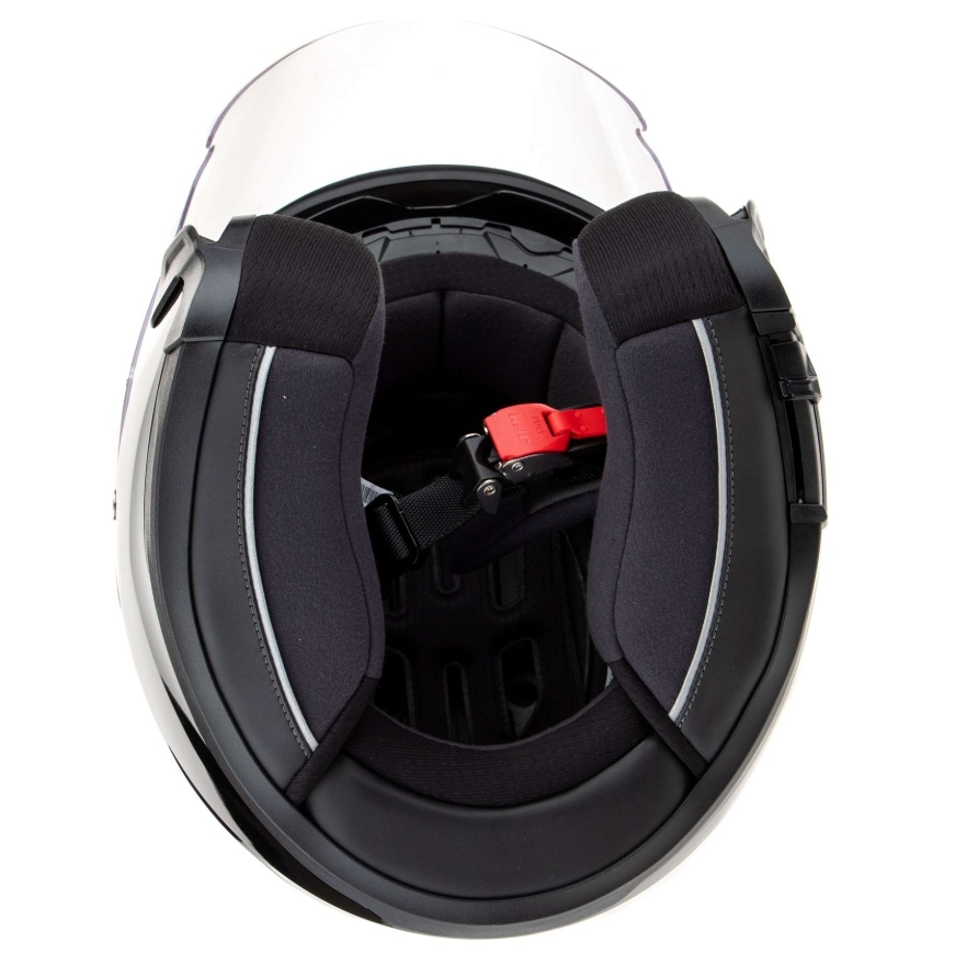 riders34magasinshopequipementmotardmotopaschersoldepromocasquejeturbainhjci31noirbrillantsolaireretractableintercommontpellierheraultoccitanieateliermecaniquereparateurrevisionent (5)