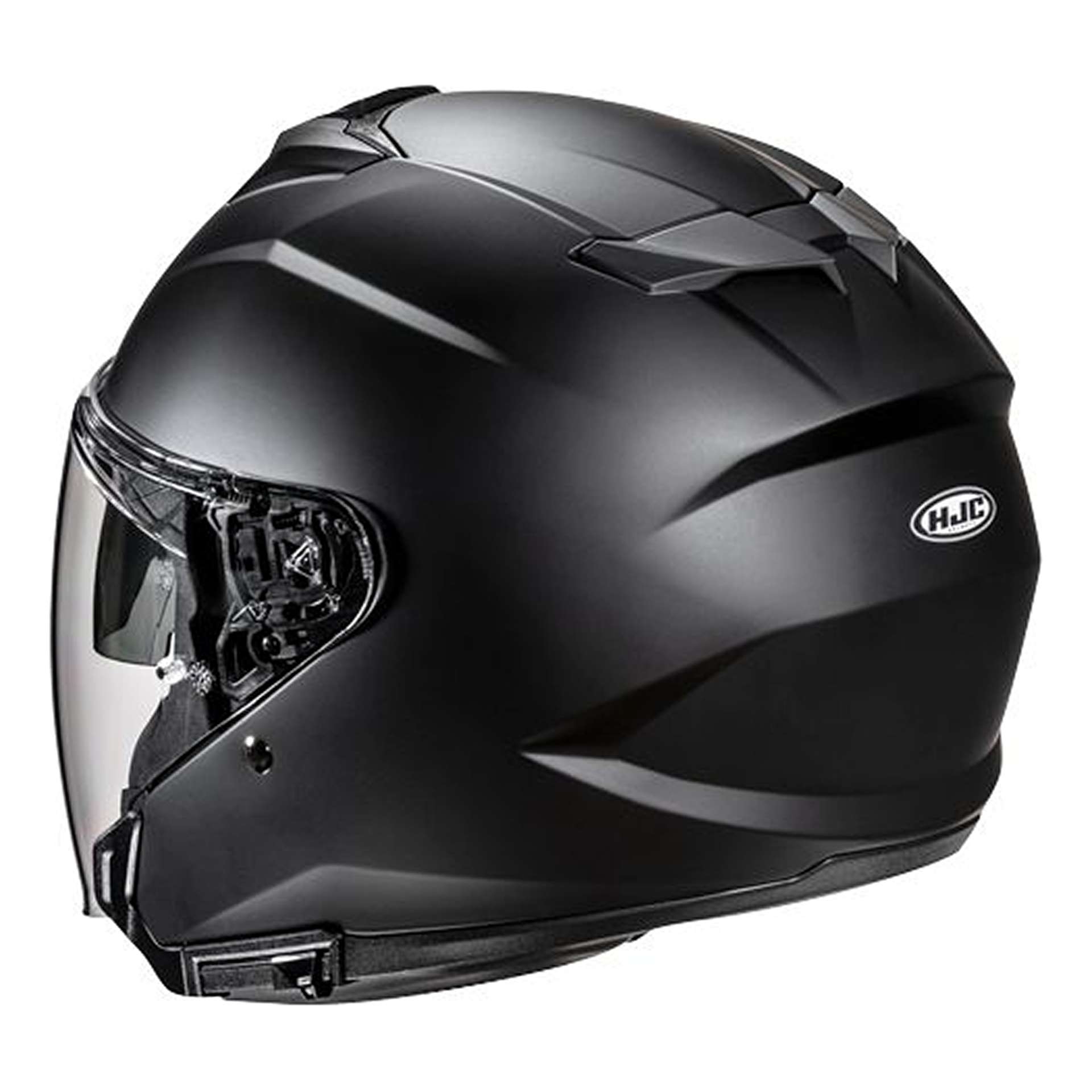 riders34magasinventeequipementmotomotardmontpellierheraultcasquejethjci31noirmatsoldepromopascherprotectionsolaireateleirmecaniqueentretienreparationrevisionbarpistepistardurbain