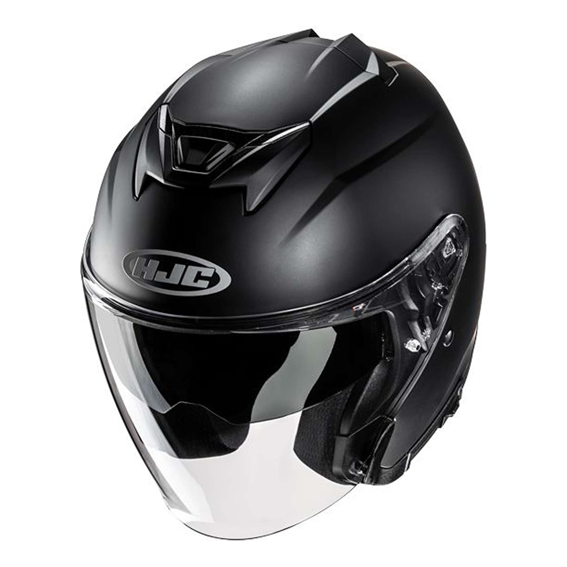 riders34magasinventeequipementmotomotardmontpellierheraultcasquejethjci31noirmatsoldepromopascherprotectionsolaireateleirmecaniqueentretienreparationrevisionbarpistepistardurbain (2)