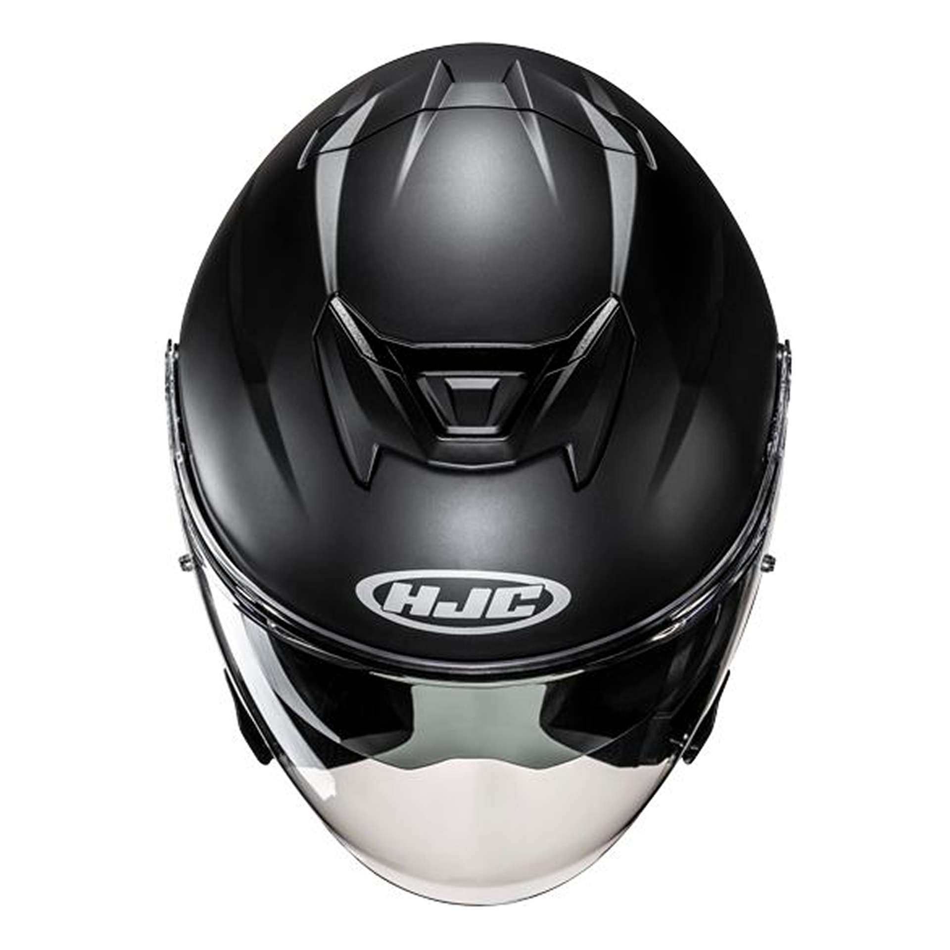 riders34magasinventeequipementmotomotardmontpellierheraultcasquejethjci31noirmatsoldepromopascherprotectionsolaireateleirmecaniqueentretienreparationrevisionbarpistepistardurbain (3)