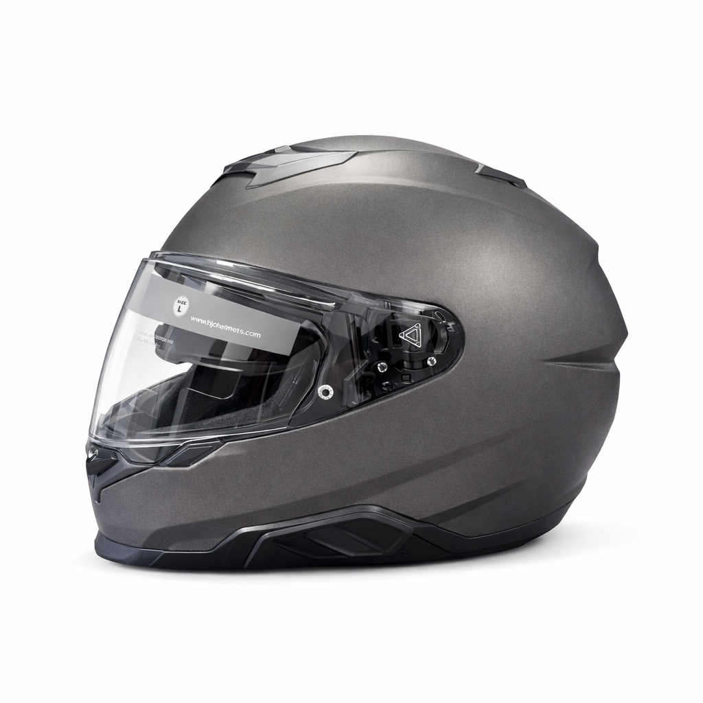 riders34magasinshopsiteventeaccessoireequipementmotomotardpromopaschersoldemontpelliercasquehelmetintegralhjci71semiflattitaniumgrismatheraultvisieresolaire1