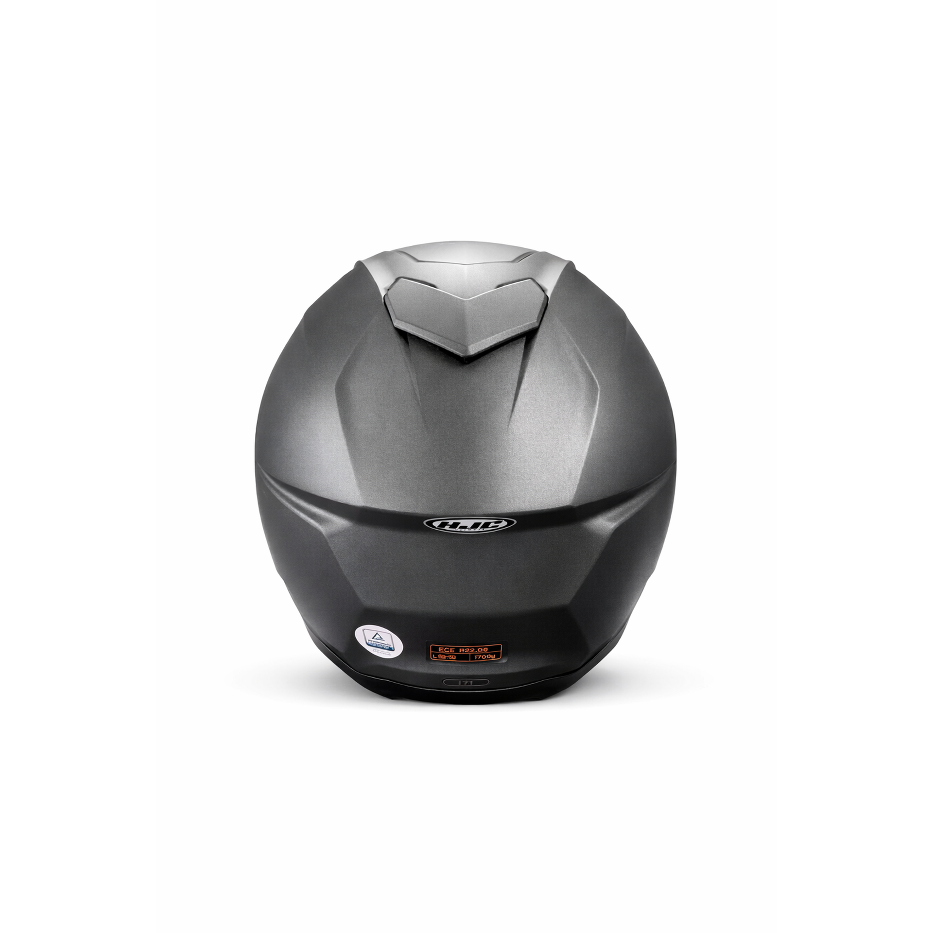 riders34magasinshopsiteventeaccessoireequipementmotomotardpromopaschersoldemontpelliercasquehelmetintegralhjci71semiflattitaniumgrismatheraultvisieresolaire2