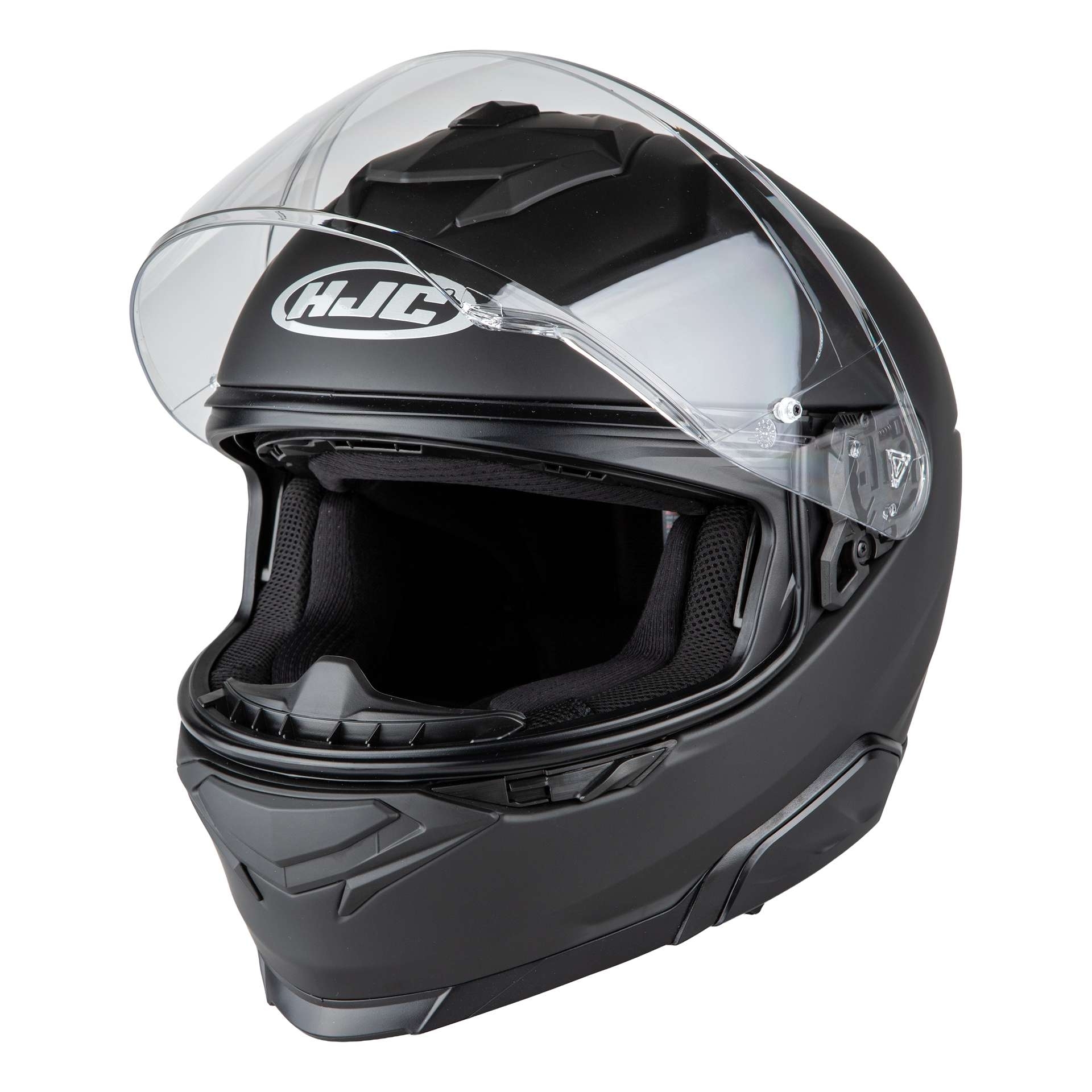riders34magasinequipementmotomotardpascherpromosoldemontpellierheraultcasqueintegralhjci71noirmatprotectionsolaireintercompinlockateliermecaniqueentretienrevisionreparation2