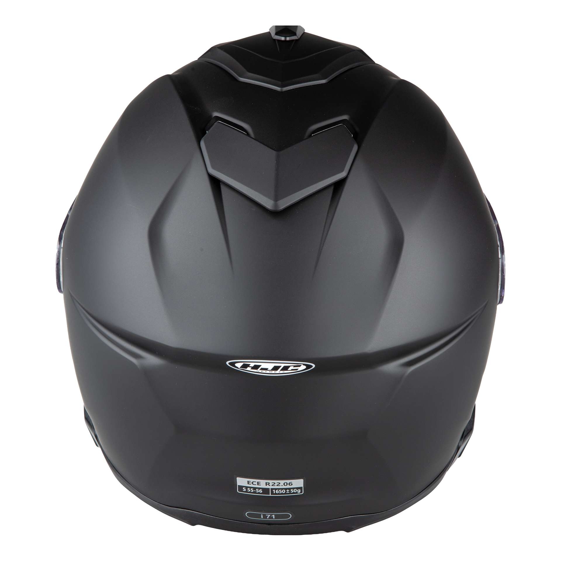 riders34magasinequipementmotomotardpascherpromosoldemontpellierheraultcasqueintegralhjci71noirmatprotectionsolaireintercompinlockateliermecaniqueentretienrevisionreparation5