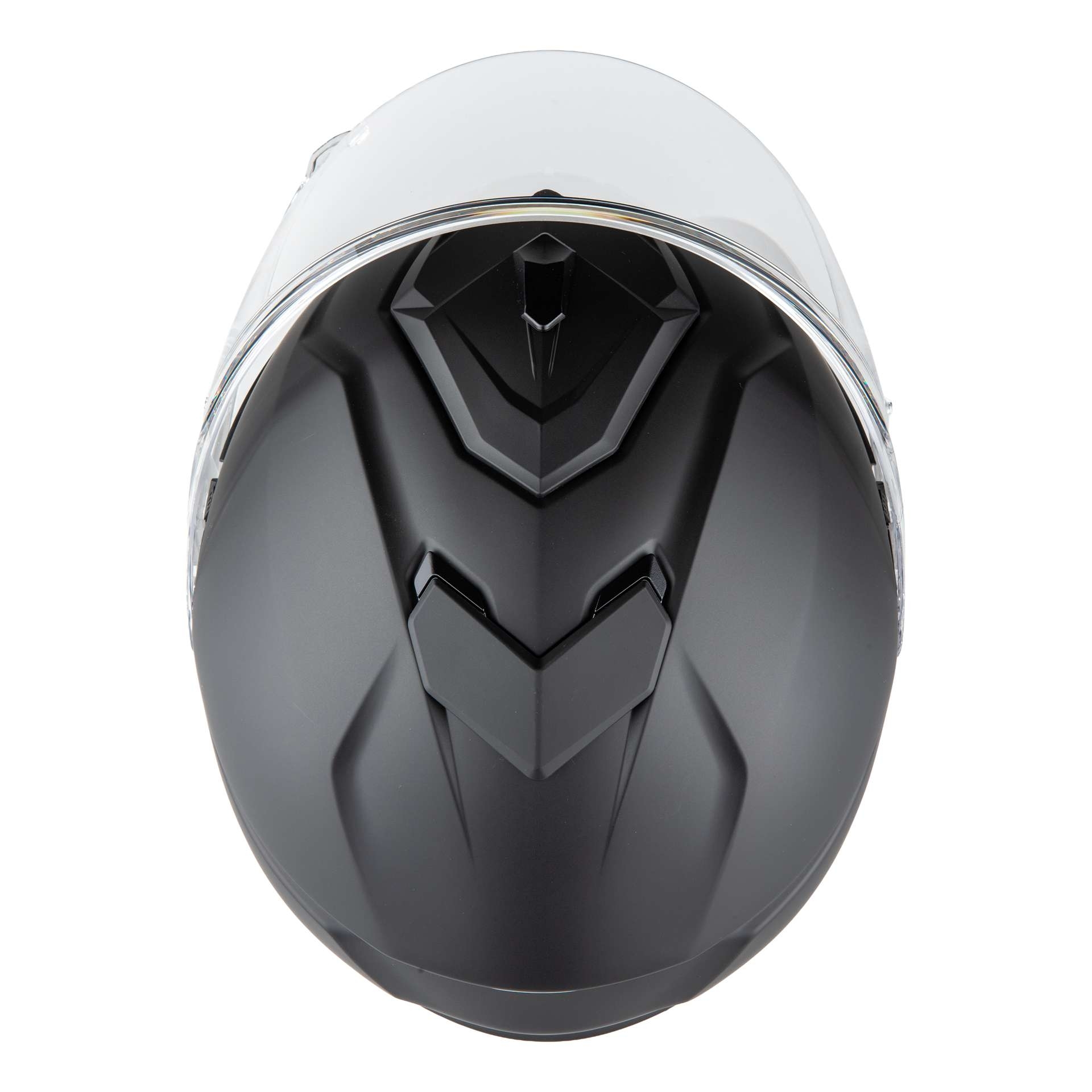 riders34magasinequipementmotomotardpascherpromosoldemontpellierheraultcasqueintegralhjci71noirmatprotectionsolaireintercompinlockateliermecaniqueentretienrevisionreparation6
