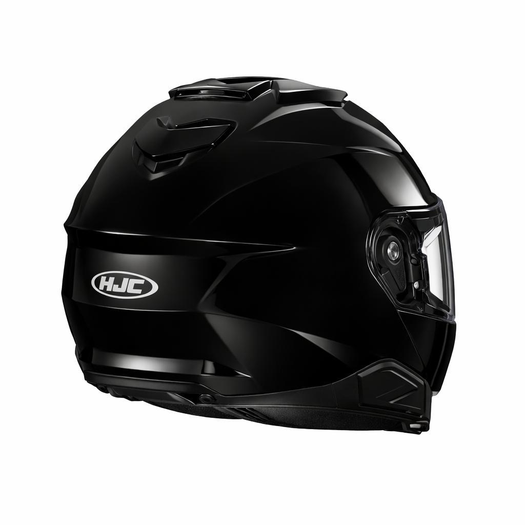 riders34magasinshopsiteventeequipementaccessoiremotomotardmontpellierheraultpaschersoldeateliermecaniqueentretienrevision-casquemodulablehjci91noirvisieresolairekitintercom (4)