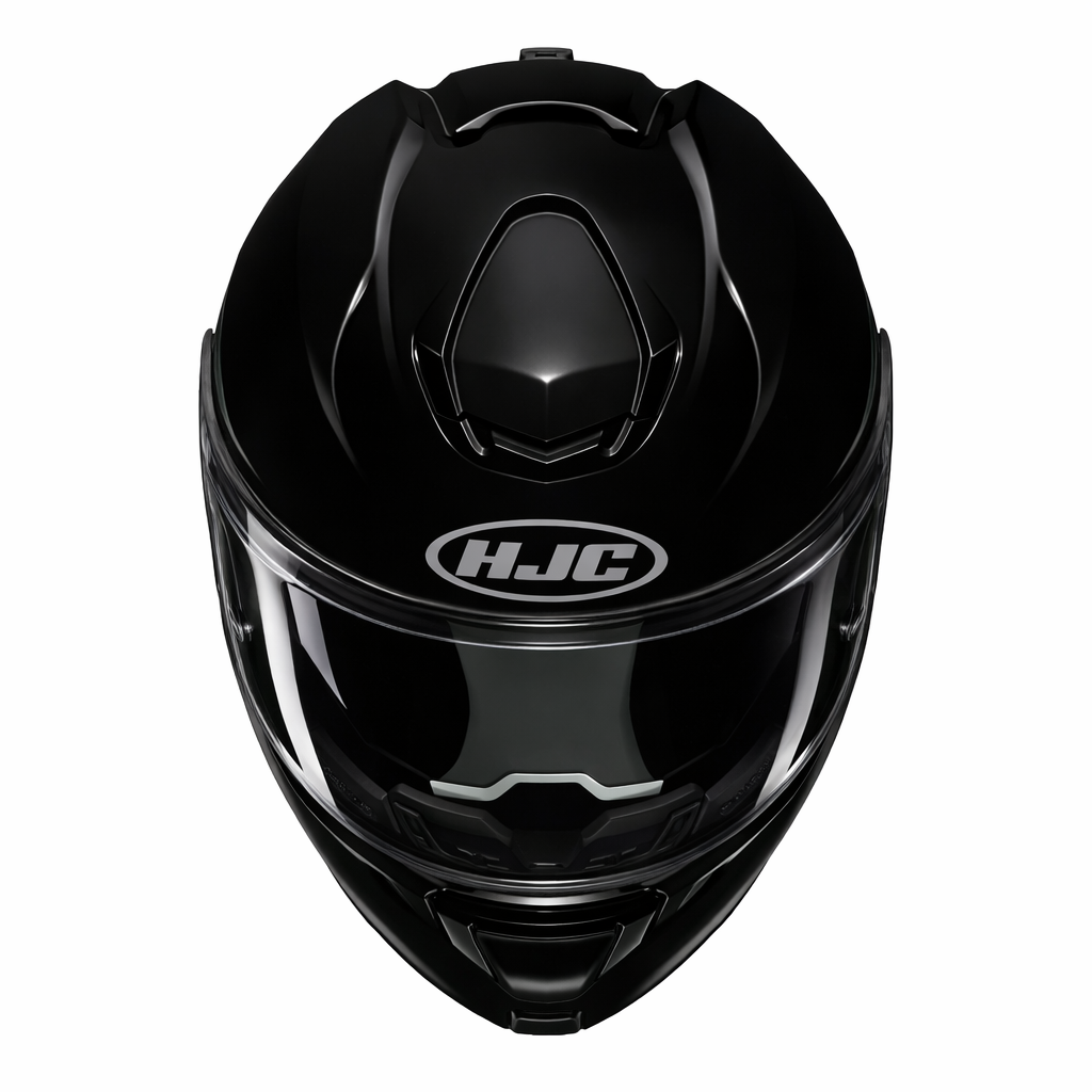 riders34magasinshopsiteventeequipementaccessoiremotomotardmontpellierheraultpaschersoldeateliermecaniqueentretienrevision-casquemodulablehjci91noirvisieresolairekitintercom (3)