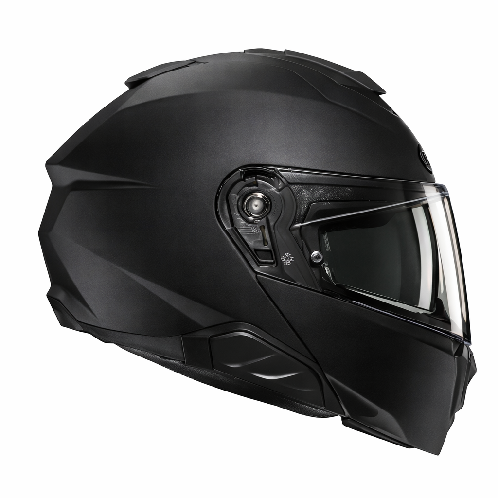 riders34magasinshopsiteventeequipementaccessoiremotomotardmontpellierheraultpaschersoldeateliermecaniquerevision-casquemodulablehjci91noirvisieresolairekitintercom11b1