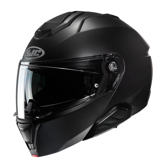 riders34magasinmontpellierequipementmotomotardpaschersoldepromocasquemodulablehjci91noirmatprotectionsolairedoublehomologationateliermecaniquerevisionentretienreparation