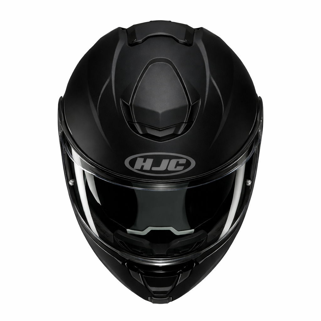 riders34magasinmontpellierequipementmotomotardpaschersoldepromocasquemodulablehjci91noirmatprotectionsolairedoublehomologationateliermecaniquerevisionentretienreparation1