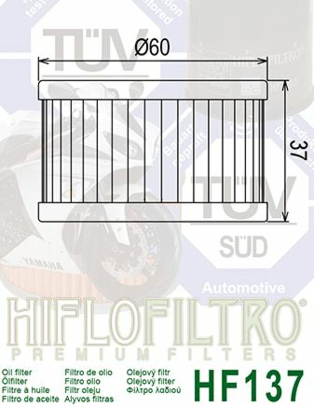riders34magasinshopsiteinternetmontpelliersaintjeandevedasheraultventeequipementmotomotardpistardateliermecaniquerevisionentretienreparationfiltrehuilepromopascherhiflofiltrohf137.