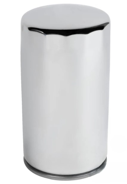 FILTRE A HUILE SIMILAIRE HF173C