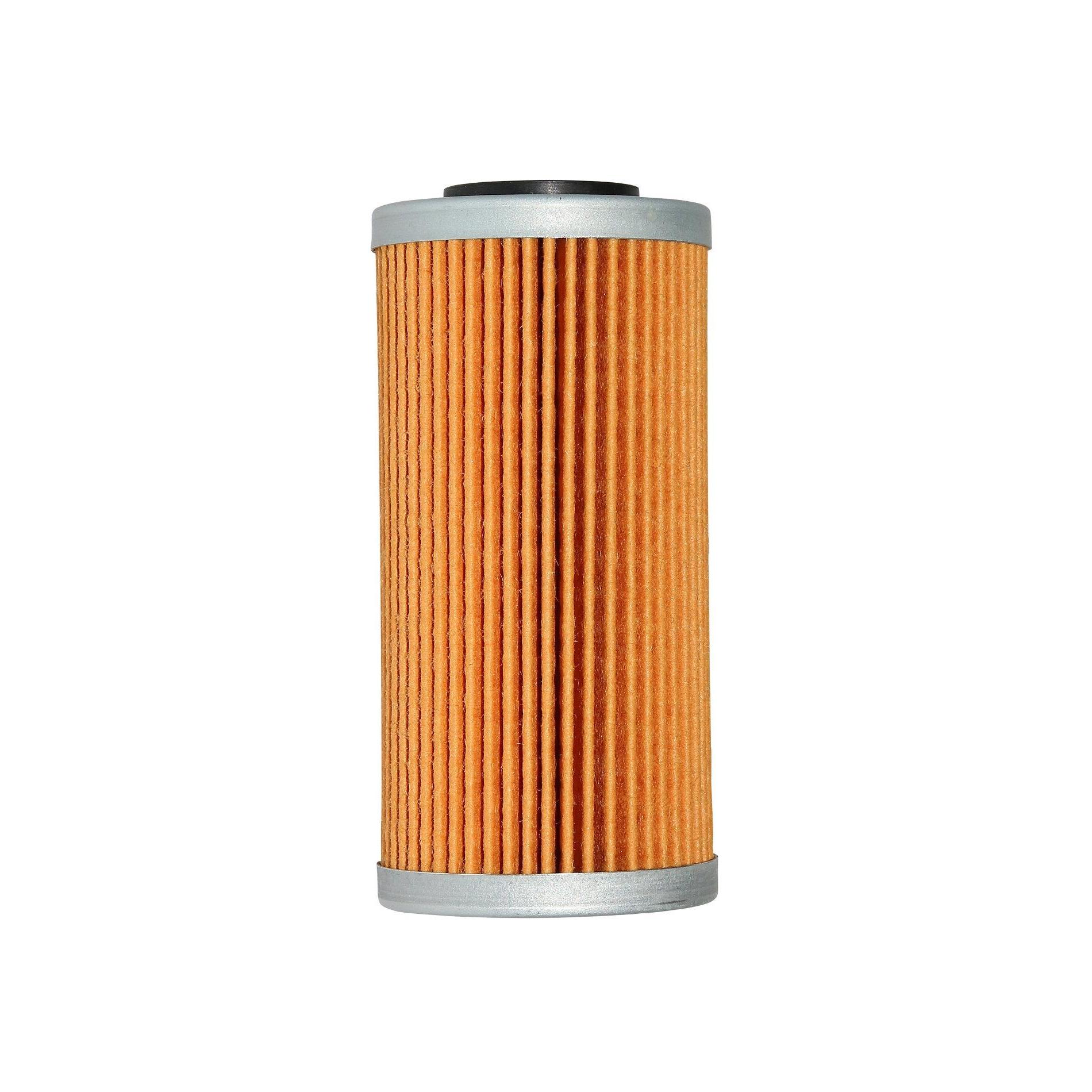 FILTRE A HUILE SIMILAIRE HF611