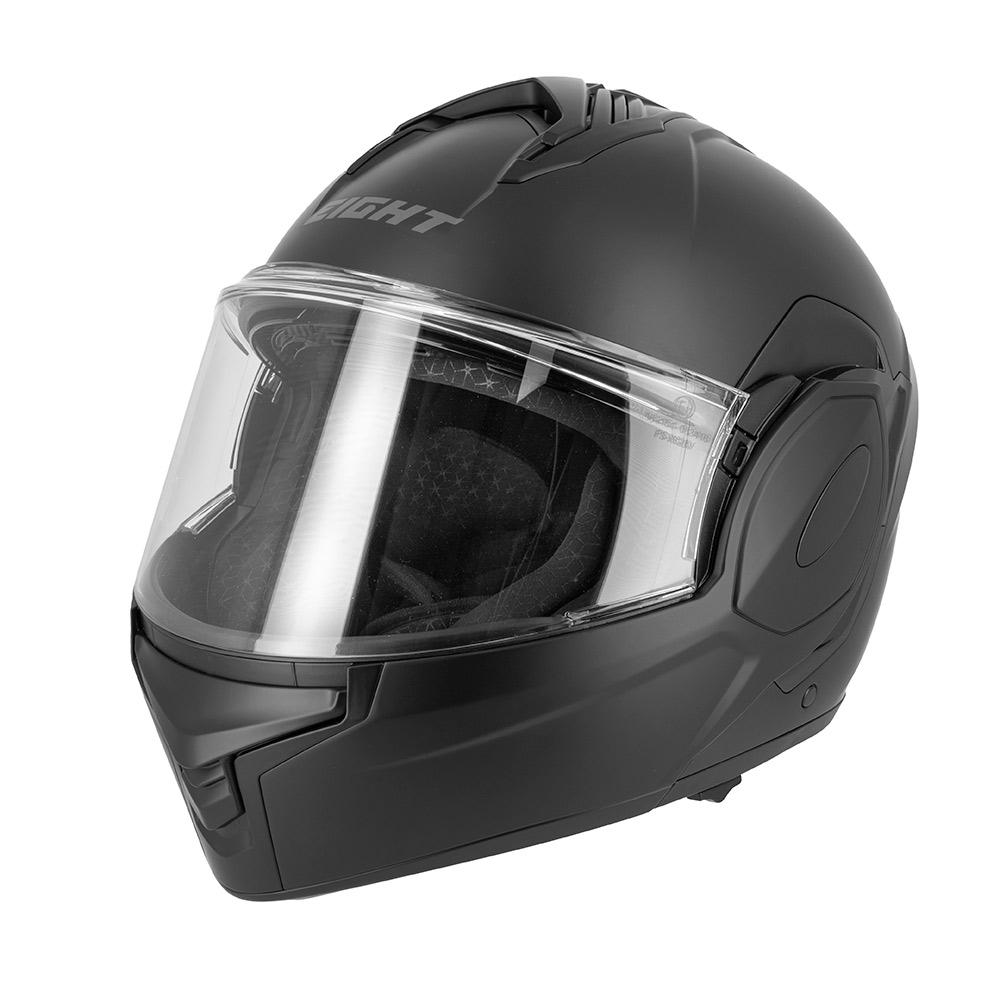 riders34shopmagasinventeequipementmotomotardateliermecaniquereparationrevisionentretienmotomontpellierherault-casquemodulableintegraljeteightfliptechnoirmat180ecransolaireflipupbluetooth36627759