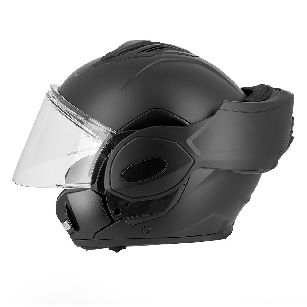 riders34shopmagasinventeequipementmotomotardateliermecaniquereparationrevisionentretienmotomontpellierherault-casquemodulableintegraljeteightfliptechnoirmat180ecransolaireflipupbluetooth.