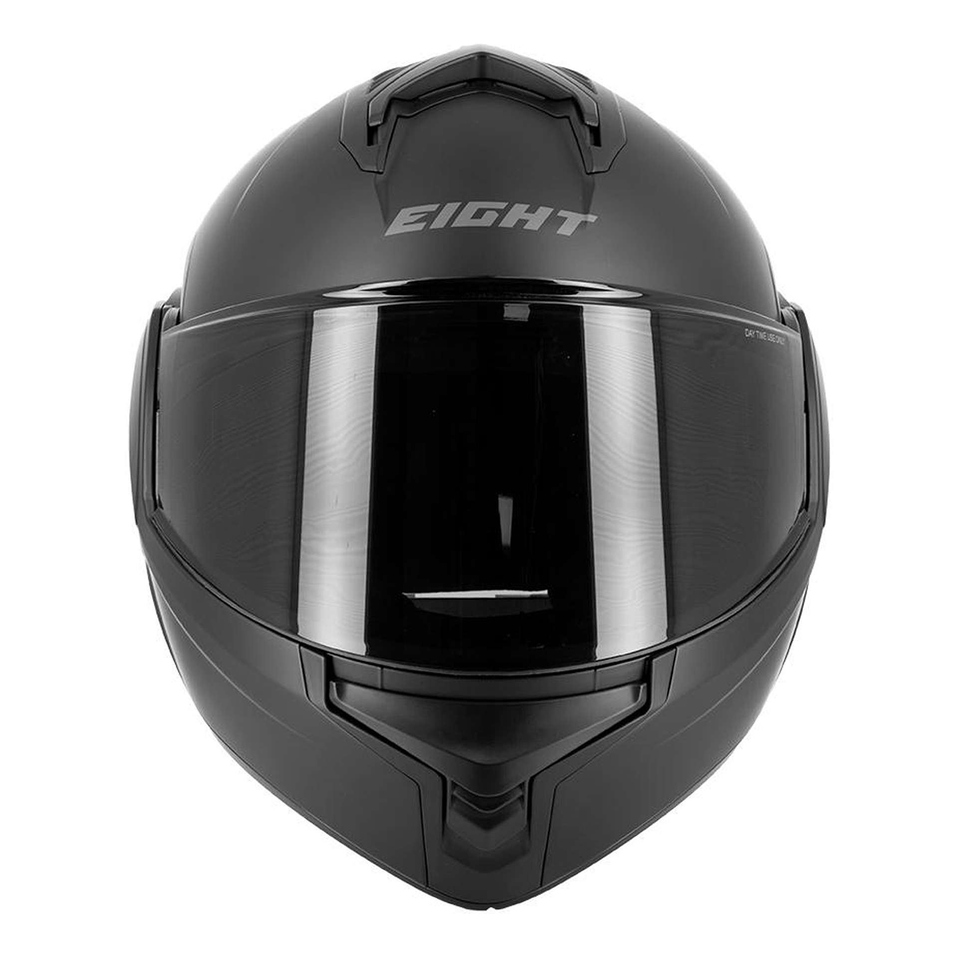 riders34shopmagasinventeequipementmotomotardateliermecaniquereparationrevisionentretienmotomontpellierherault-casquemodulableintegraljeteightfliptechnoirmat180ecransolaireflipupbluetoo (6)