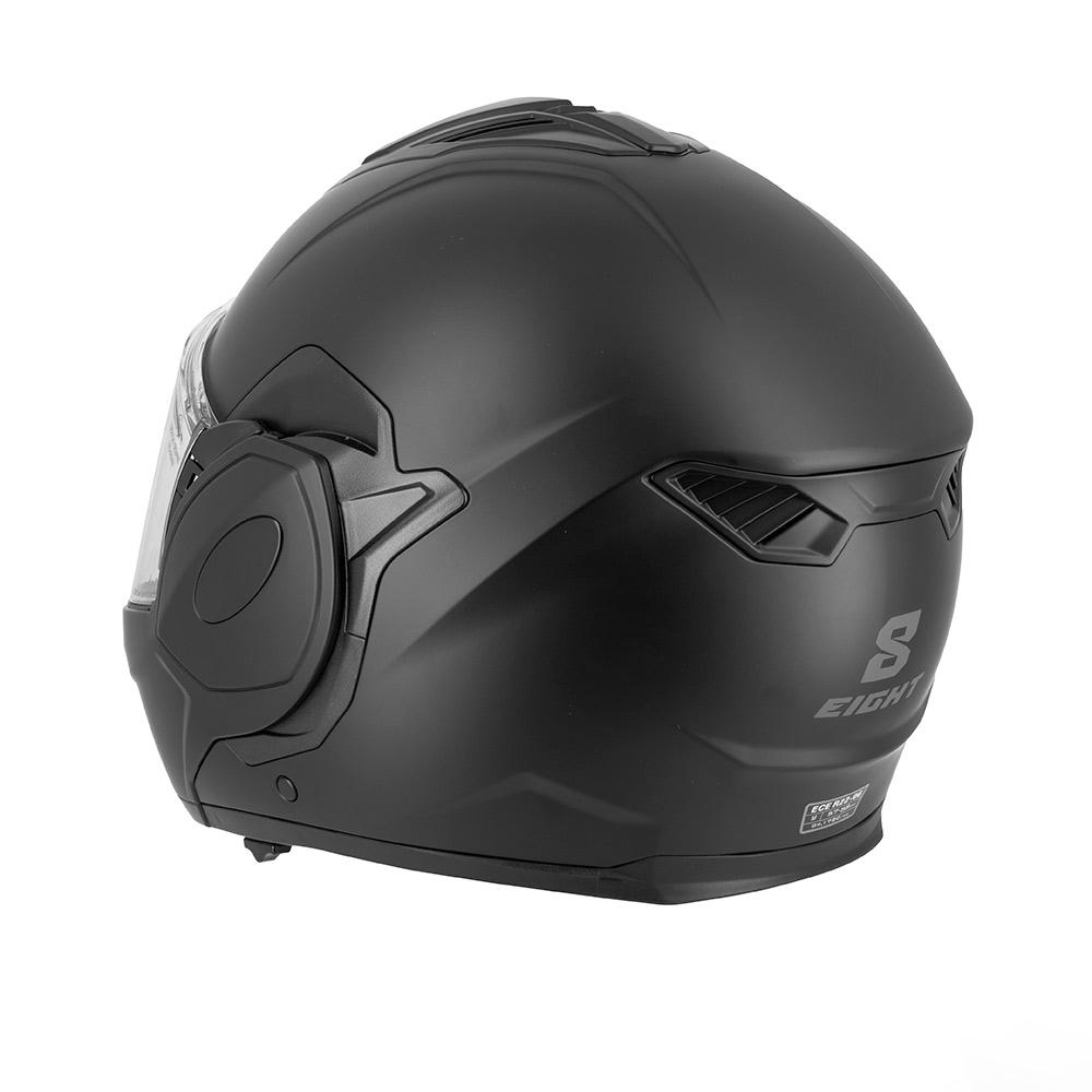 riders34shopmagasinventeequipementmotomotardateliermecaniquereparationrevisionentretienmotomontpellierherault-casquemodulableintegraleightfliptechnoirmat180ecransolaireflipupbluetooth36627759
