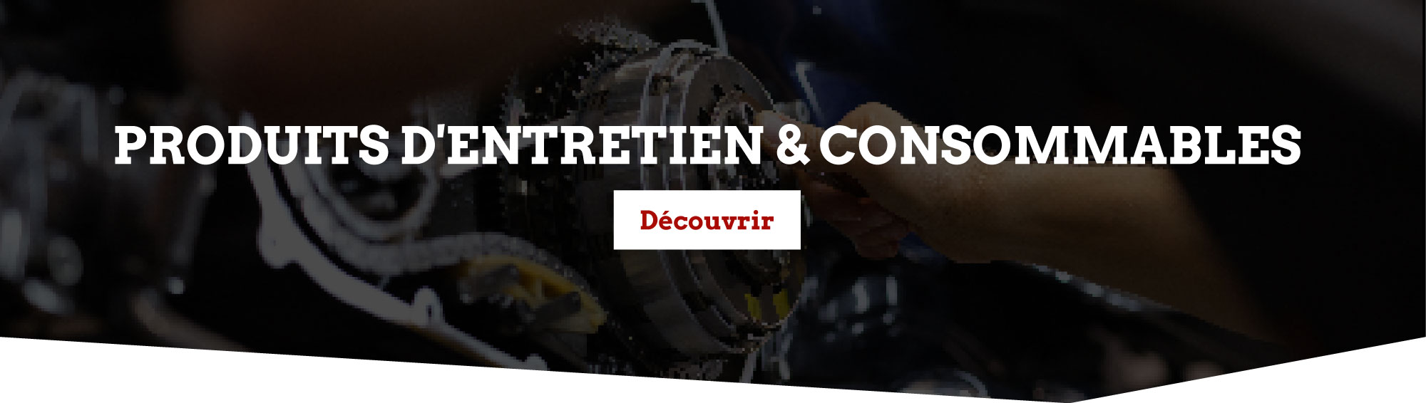 rider34 entretien